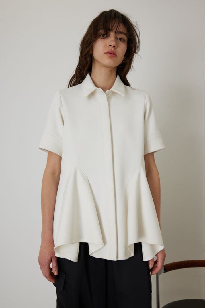 RIM.ARK＊Pattern making SH