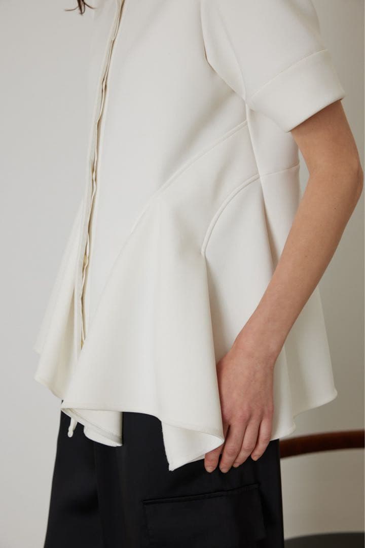 RIM.ARK＊Pattern making SH