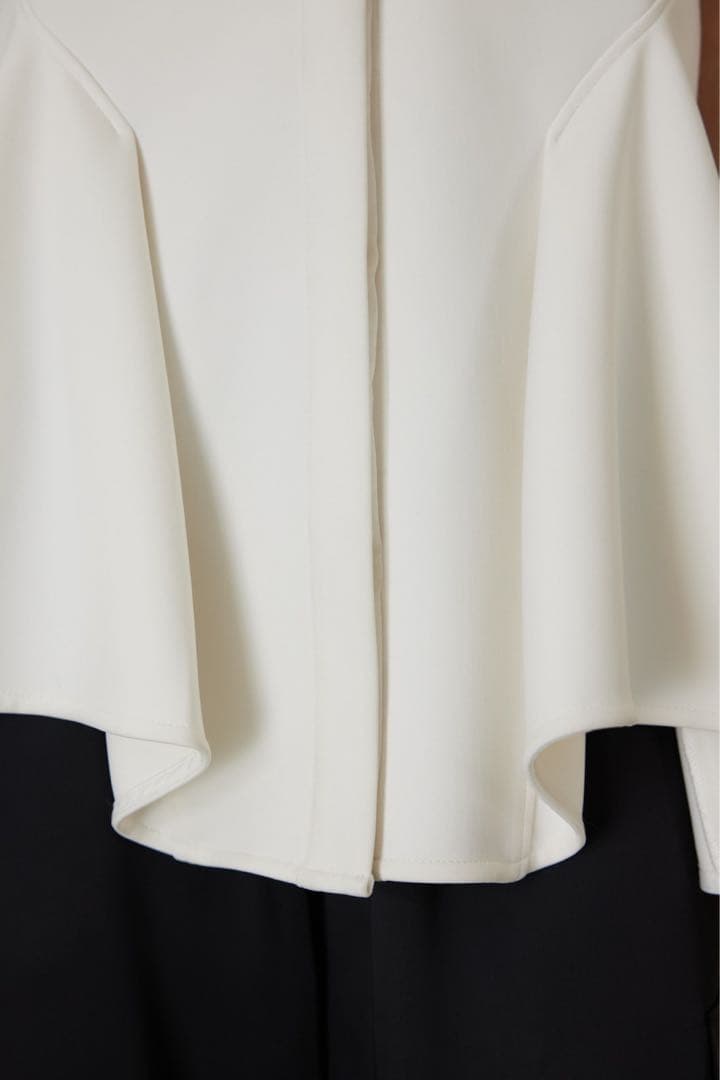 RIM.ARK＊Pattern making SH