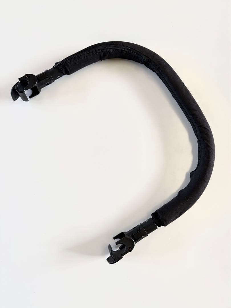 BABYZEN YOYO2 6+ /ベージュ