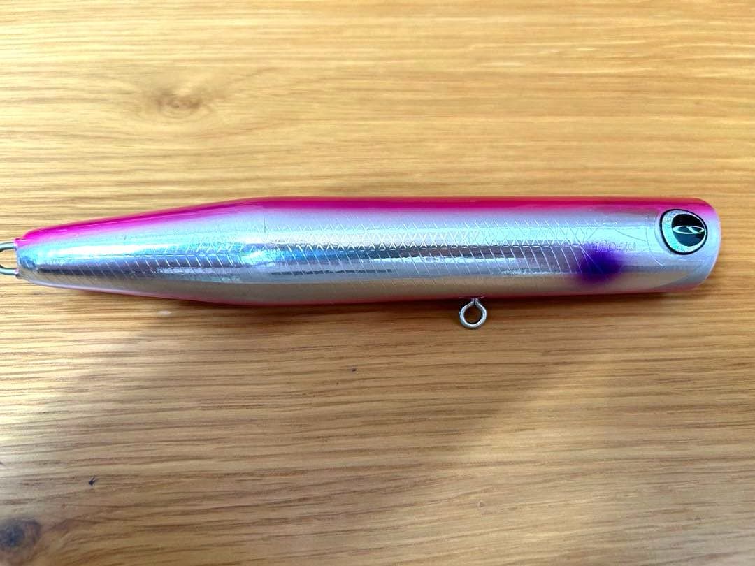 ビーコン　180 未使用品