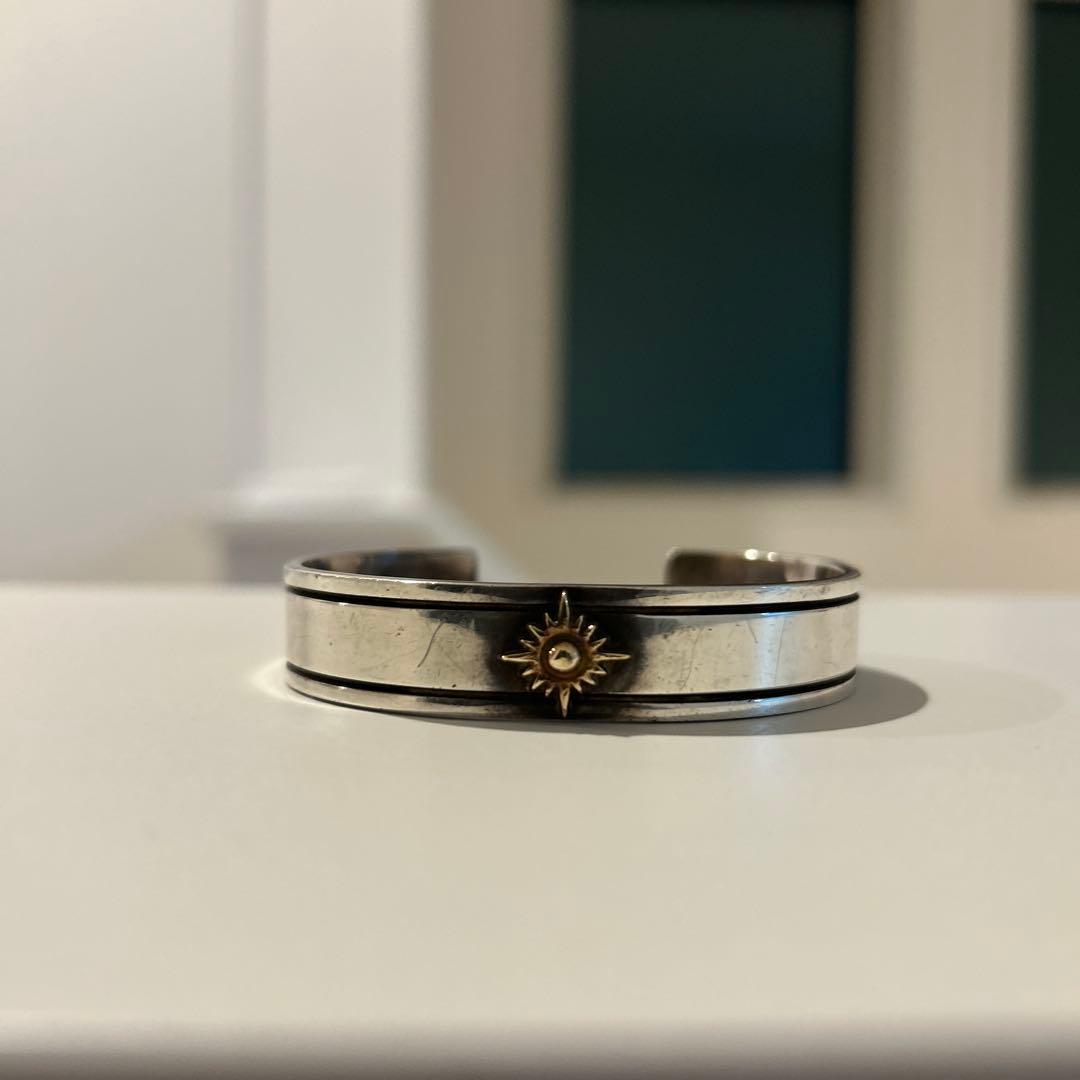 ARIZONA FREEDOM アリゾナフリーダム B-27c K18太陽神