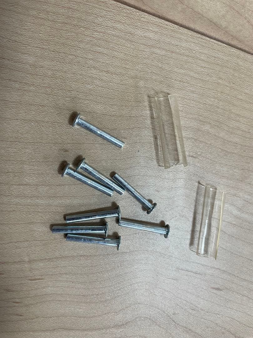 無印良品✳︎スチールユニットシェルフ・ワードローブセット✳︎引出し付き