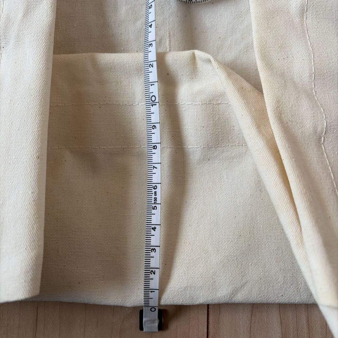 無印良品✳︎スチールユニットシェルフ・ワードローブセット✳︎引出し付き