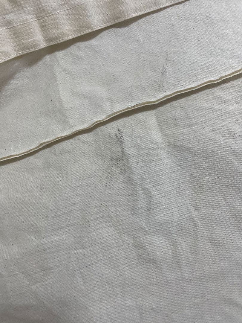 無印良品✳︎スチールユニットシェルフ・ワードローブセット✳︎引出し付き