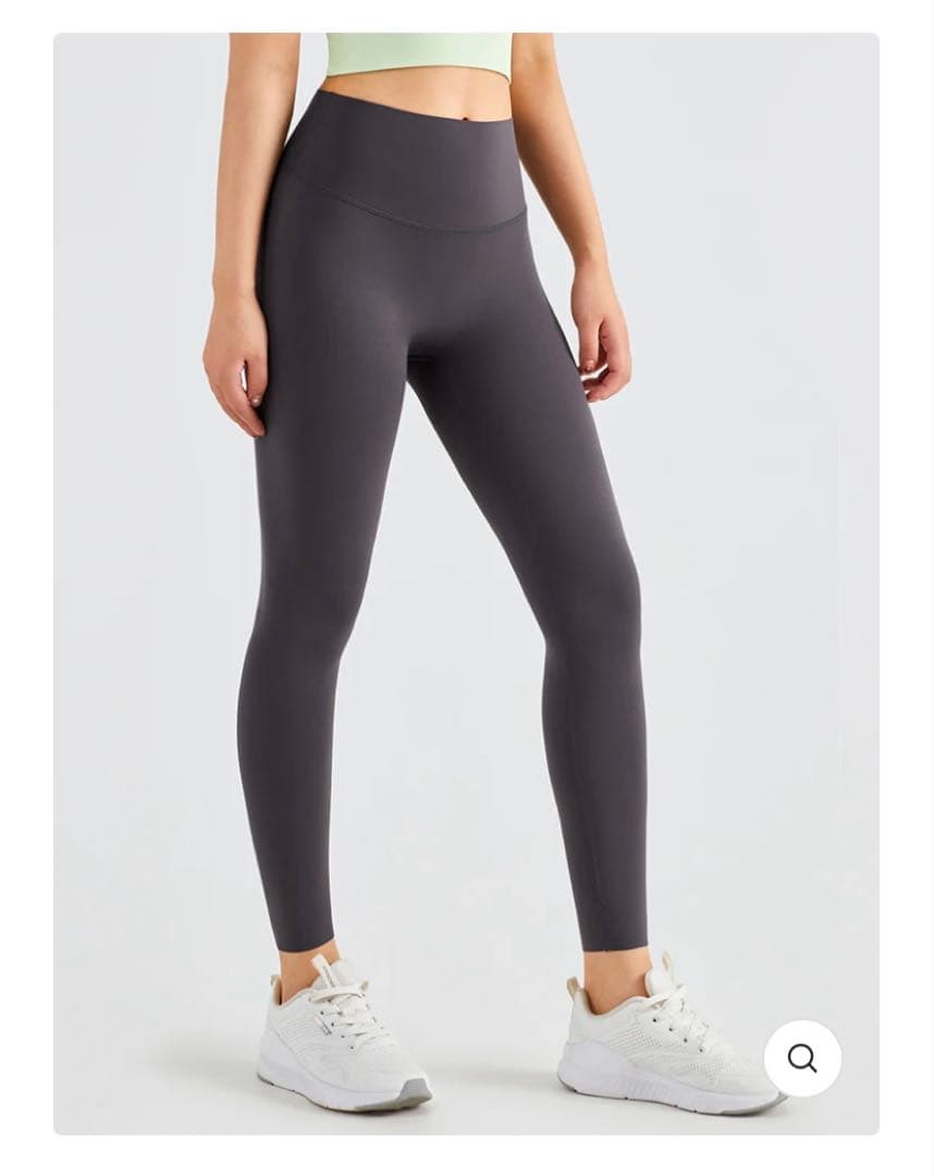 カンナ ジェラピケ ルームウェア、ヨガレギンス