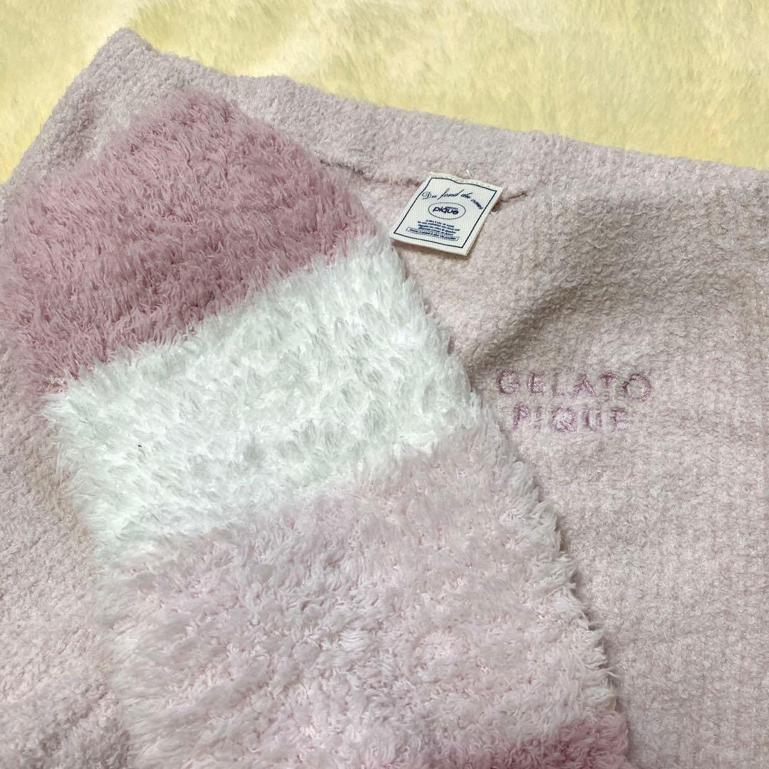 カンナ ジェラピケ ルームウェア、ヨガレギンス