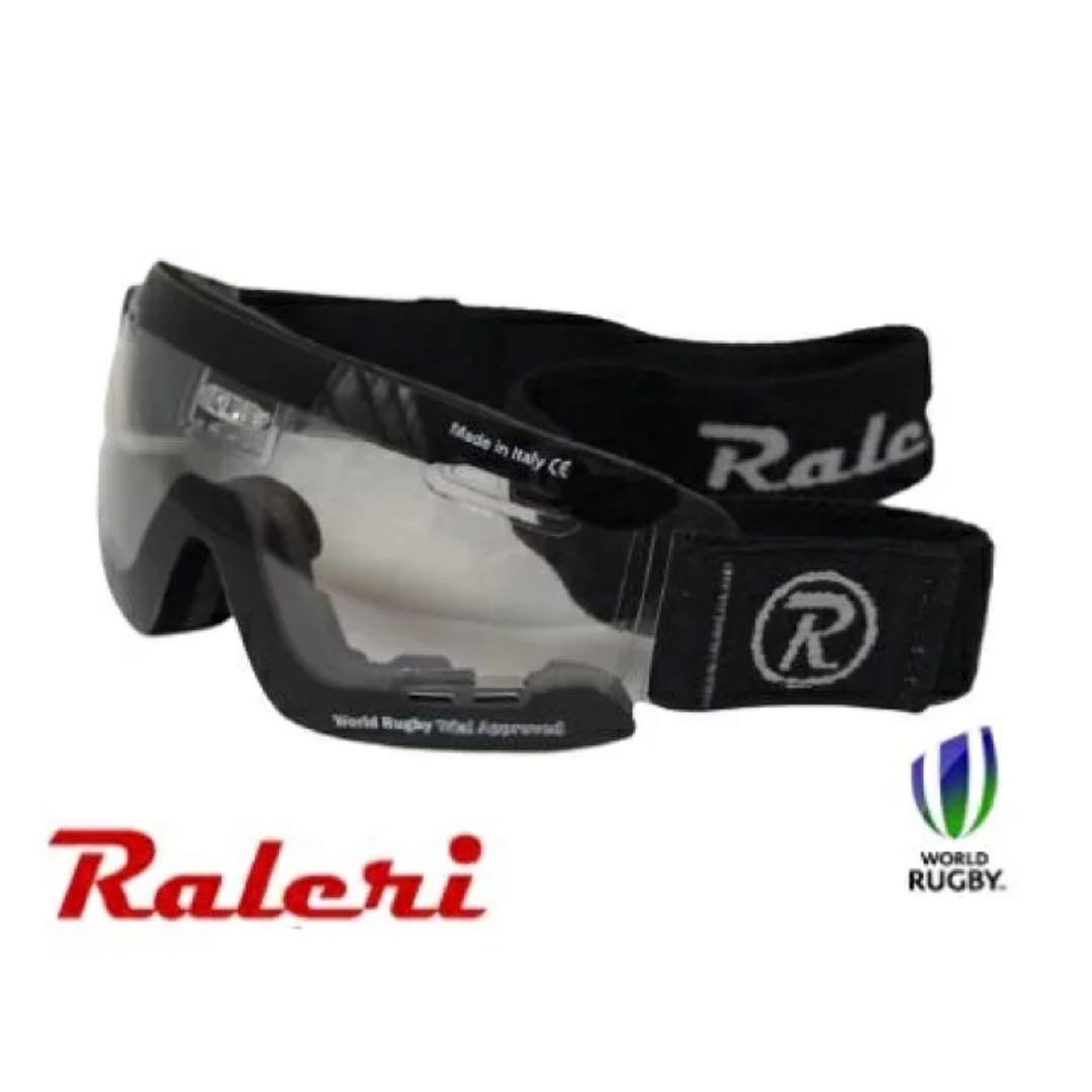 スポーツメガネ スポーツゴーグル ラグビーゴーグル【公式戦着用可能】