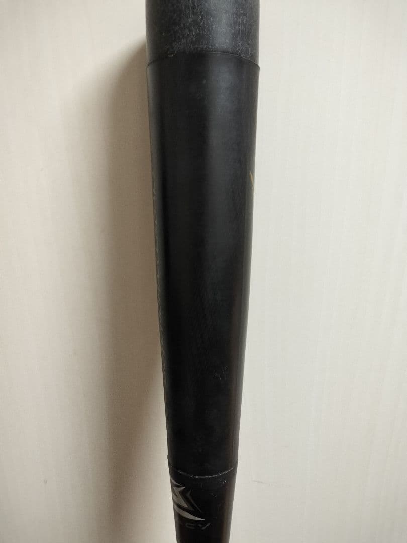 【美品】ビヨンドマックスレガシー少年 80cm