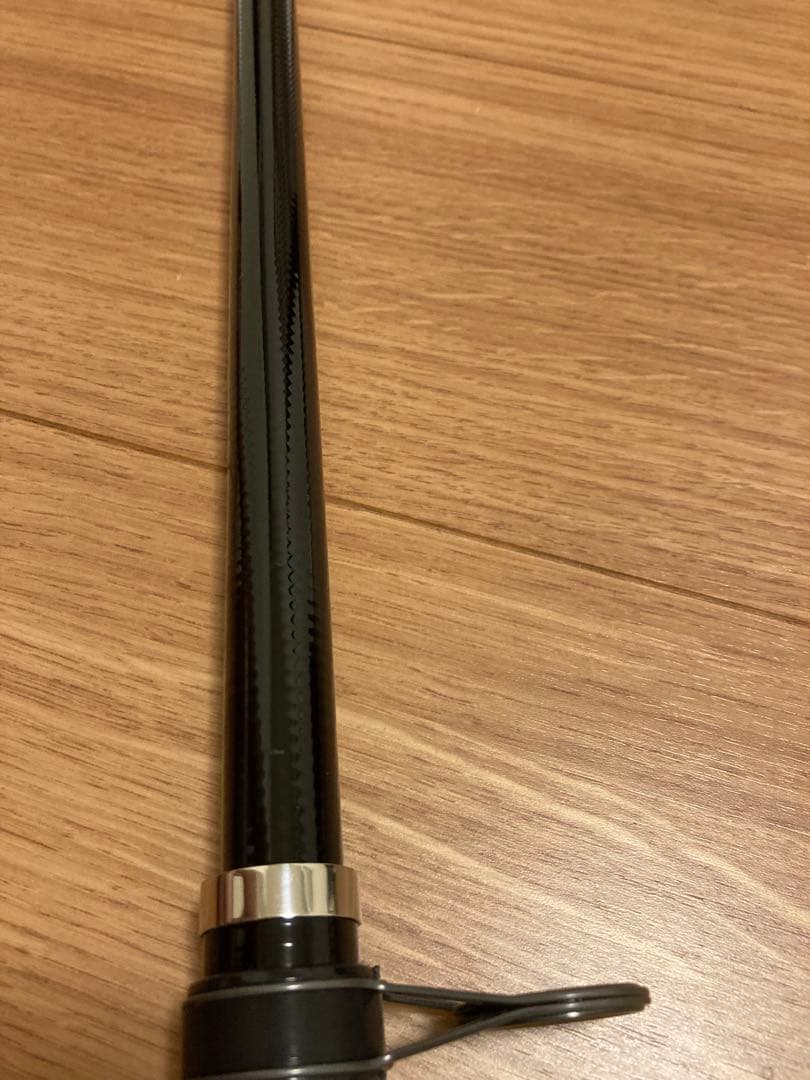 【美品】がまかつ 沖縄スペシャル (旧)10-500 釣り竿