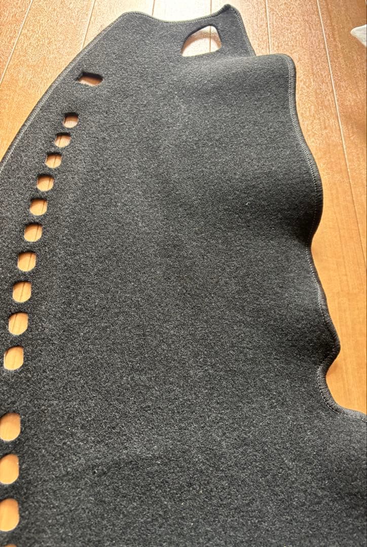 Sunland サンランド ダッシュボードマット　スイスポzc33s