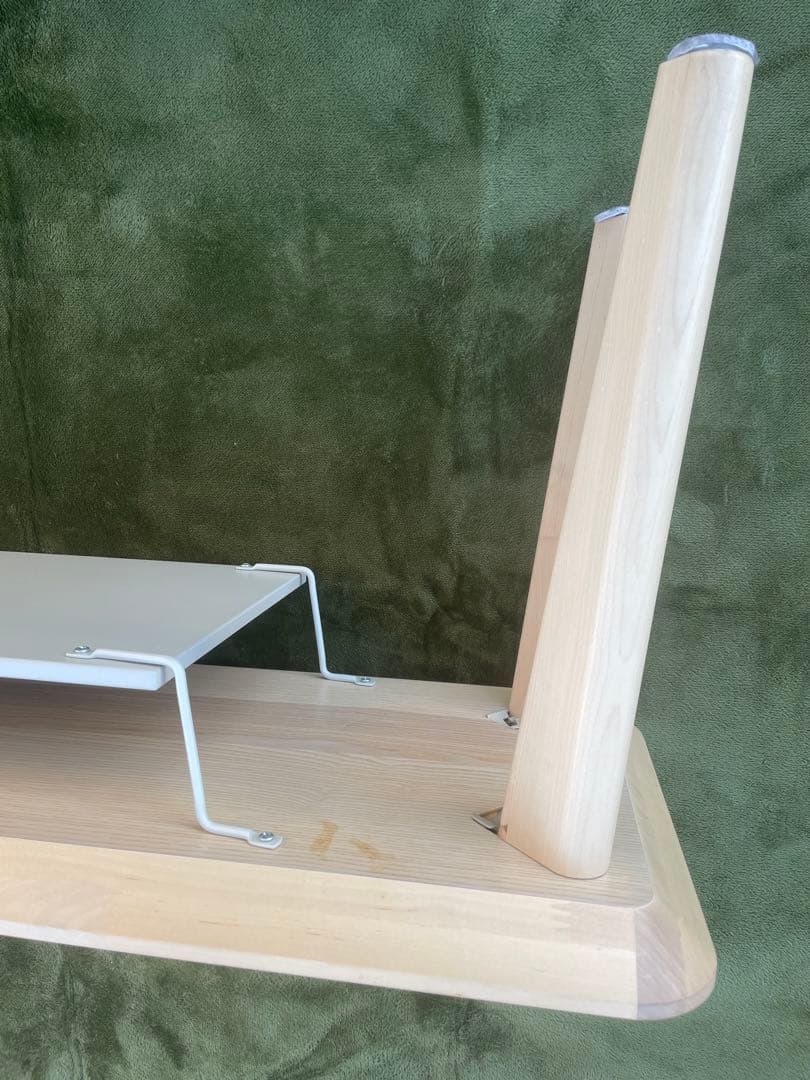 IKEA LISABO / リーサボー コーヒーテーブル