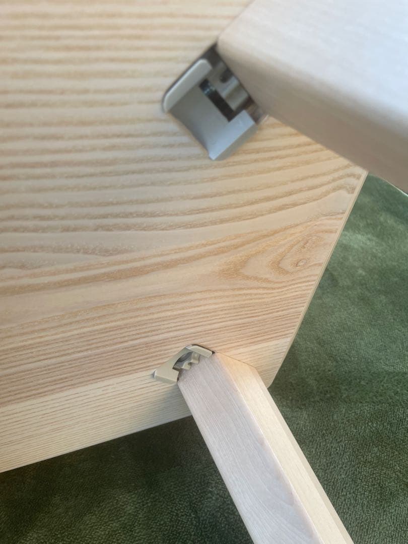 IKEA LISABO / リーサボー コーヒーテーブル