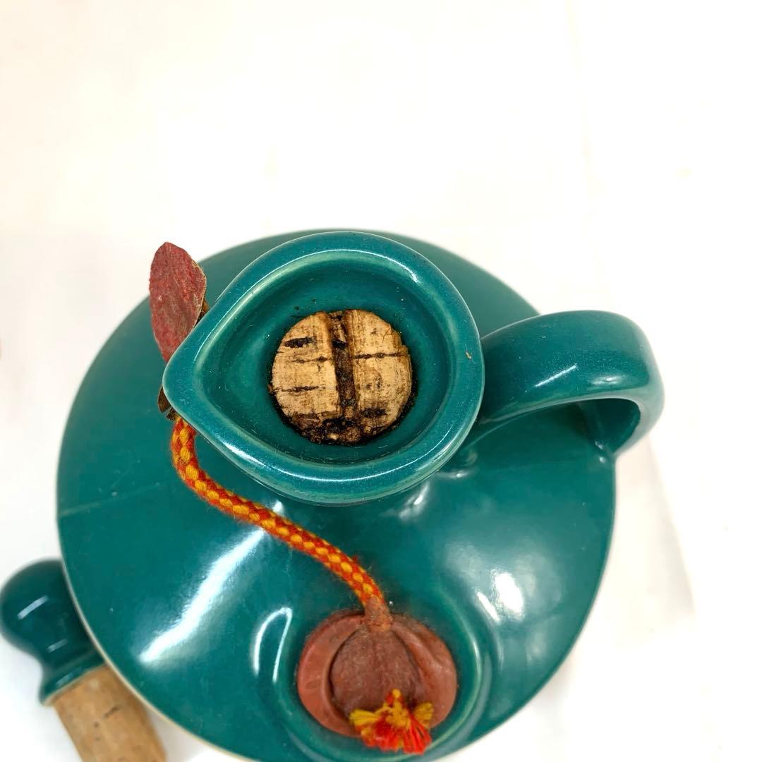 ①古酒　3本セット