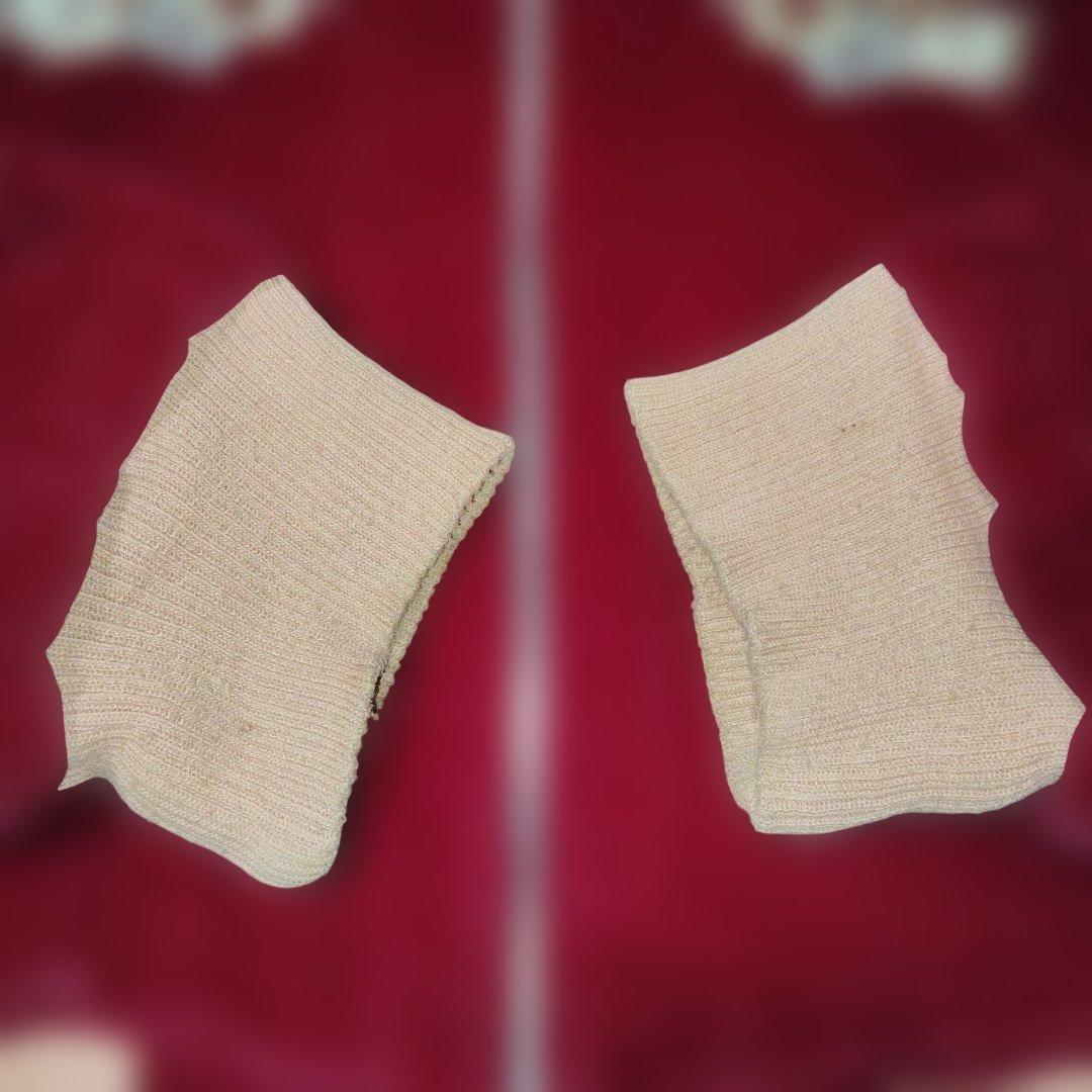 フルカウント スカジャン