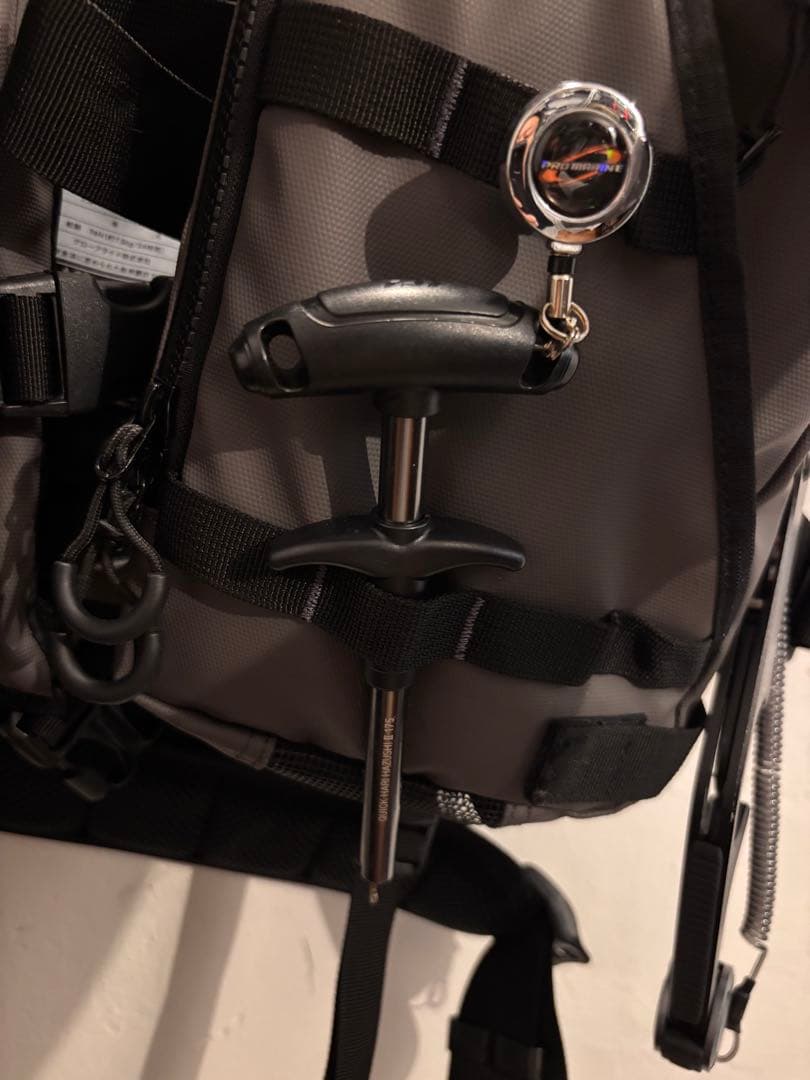 Daiwa ゲームベスト