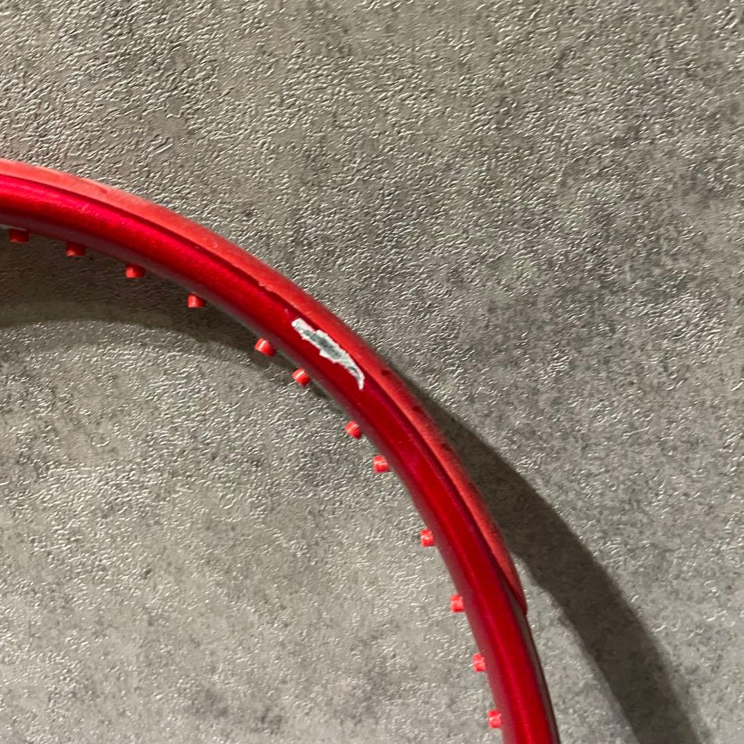 prince beast 100 プリンス　ビースト100