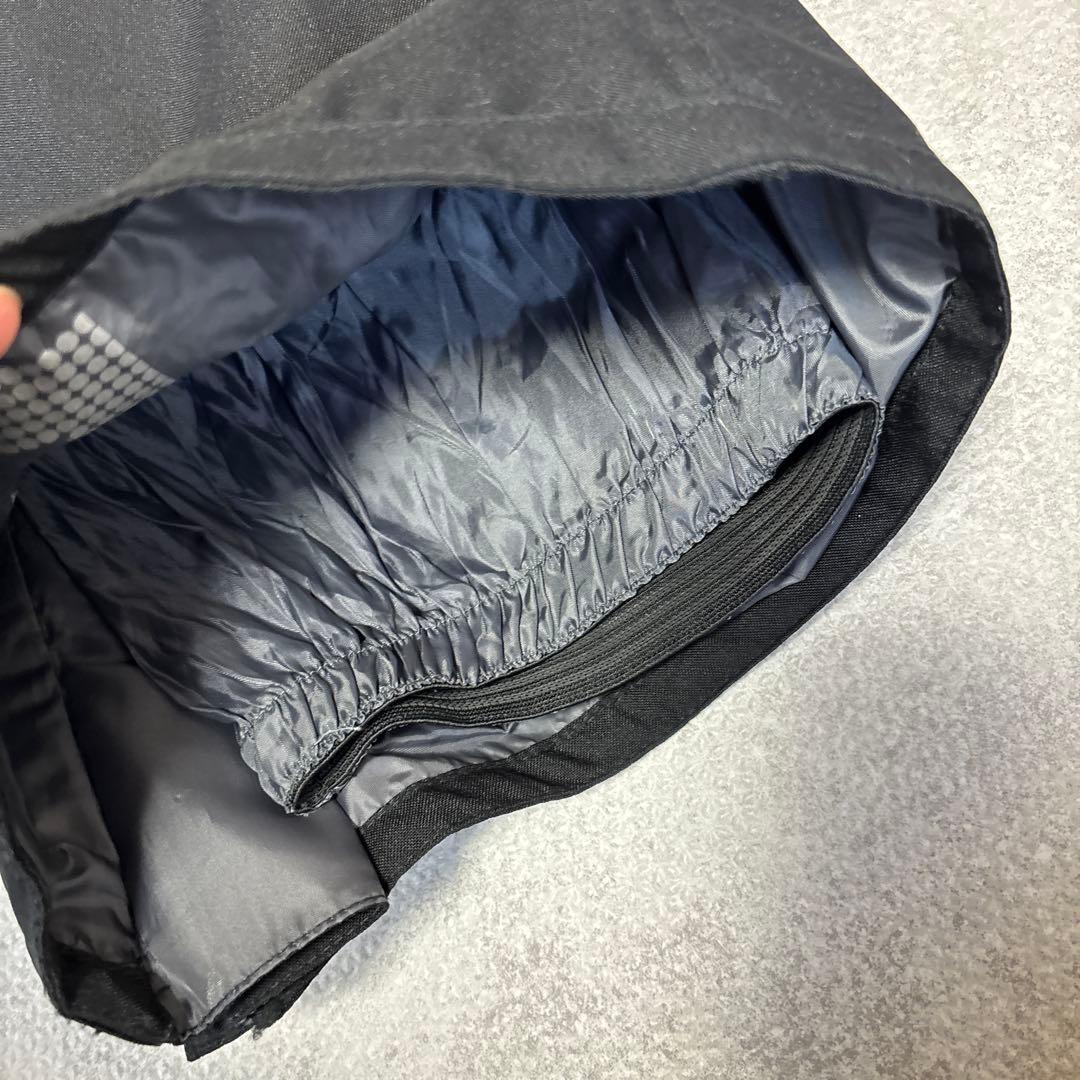 newroll スノーボード ウェア 美品