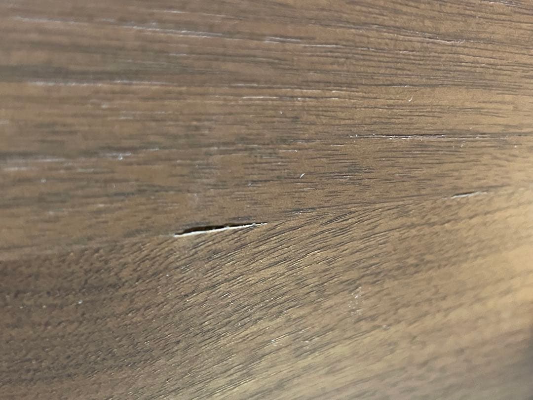 KASHIWA 柏木工 CIVIL シビル リビングテーブル CT67RK