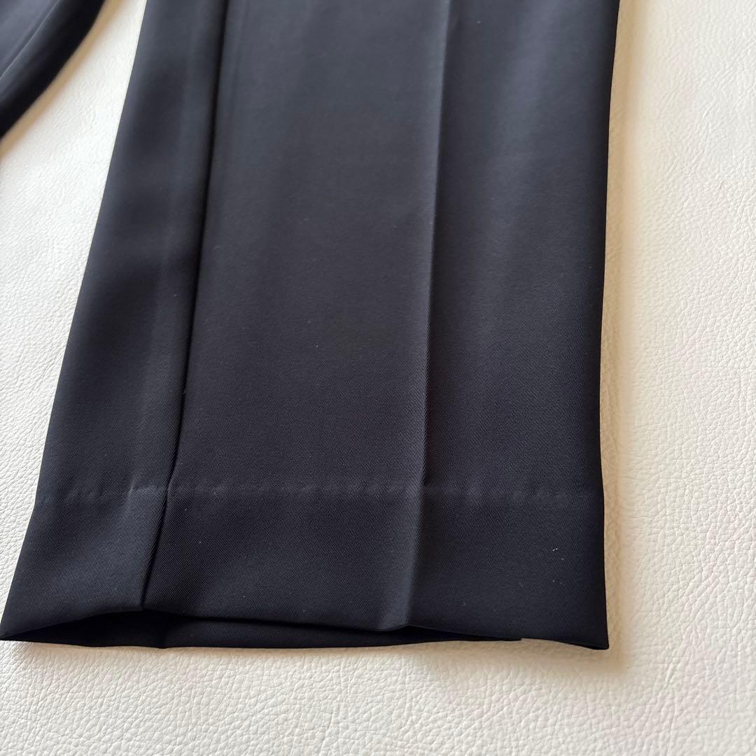 新品タグ付2点セット♡ルイルエブティック パンツスーツ LL 七五三 セレモニー