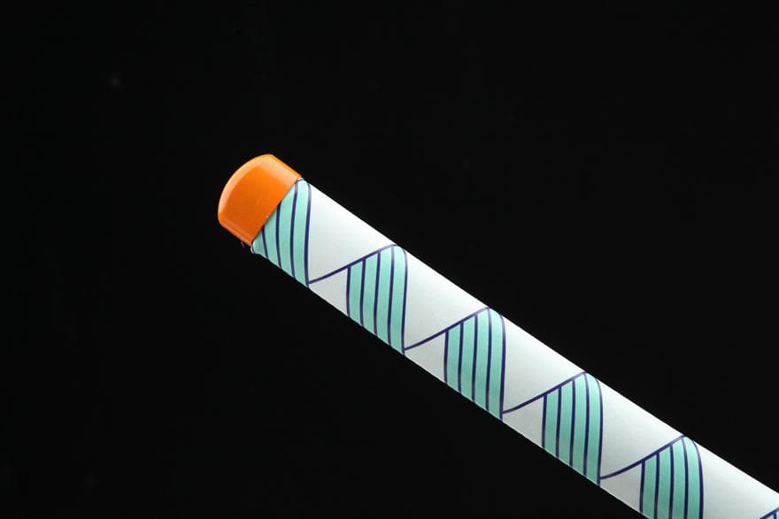 煉獄杏寿郎皮套金 日本刀 模造刀 居合