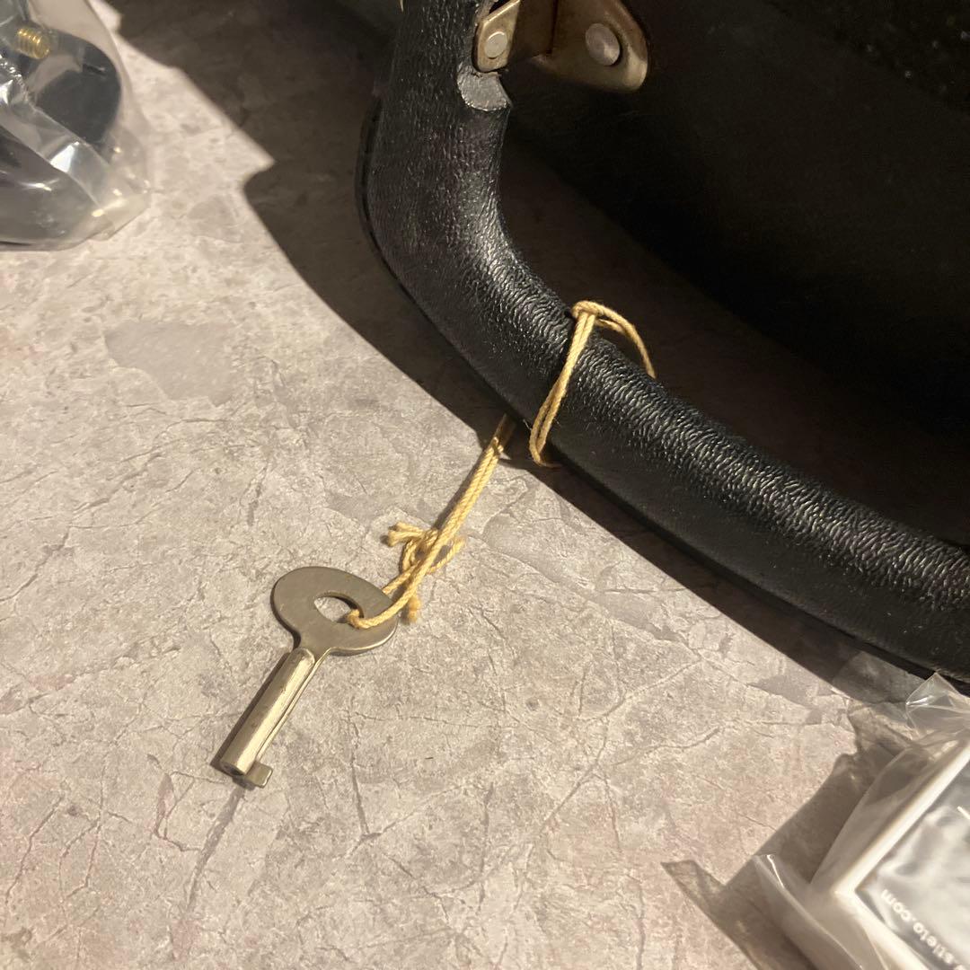 57年前の 鈴木バイオリン 4/4サイズ No.102 美品