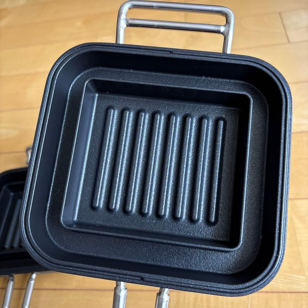 家事問屋　ホットパン