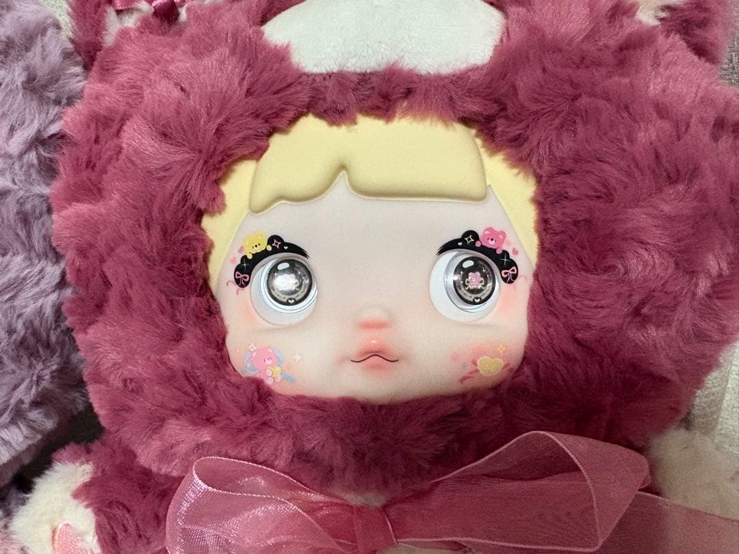 こちら専用出品になります！