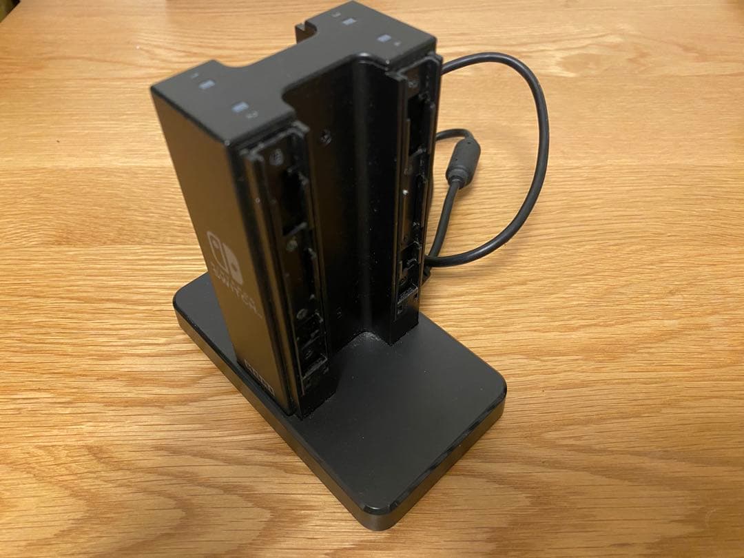 ニンテンドースイッチ　ジャンク品