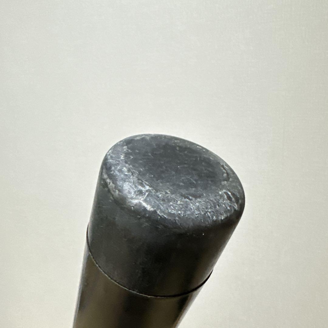 定価¥42,900 ミズノ ビヨンドマックスレガシー 少年用 2023年モデル