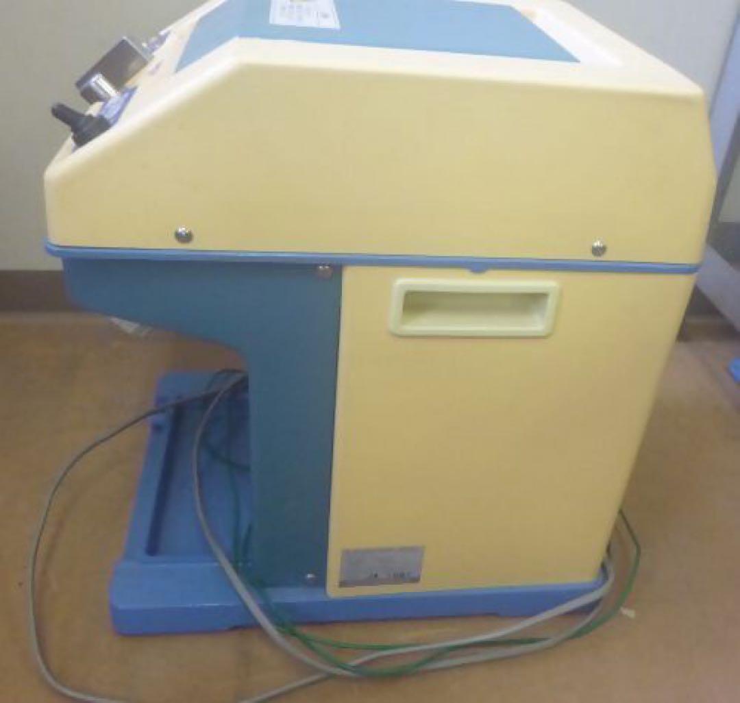 HOSHIZAKI アイススライサークラッシャー ISR-2