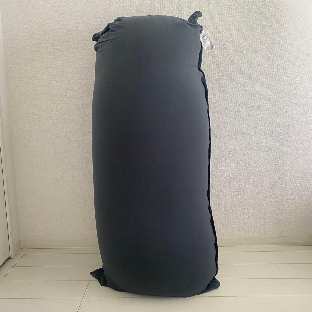 未使用品　yogibo max ヨギボー マックス　カバー