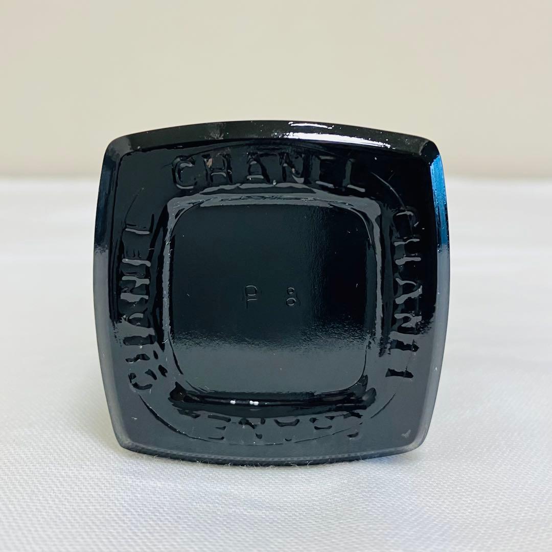 シャネル　アンテウス プールオム　オードトワレ　香水　100ml