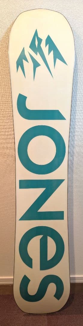 【お買い得】Jones Dream Weaver 145