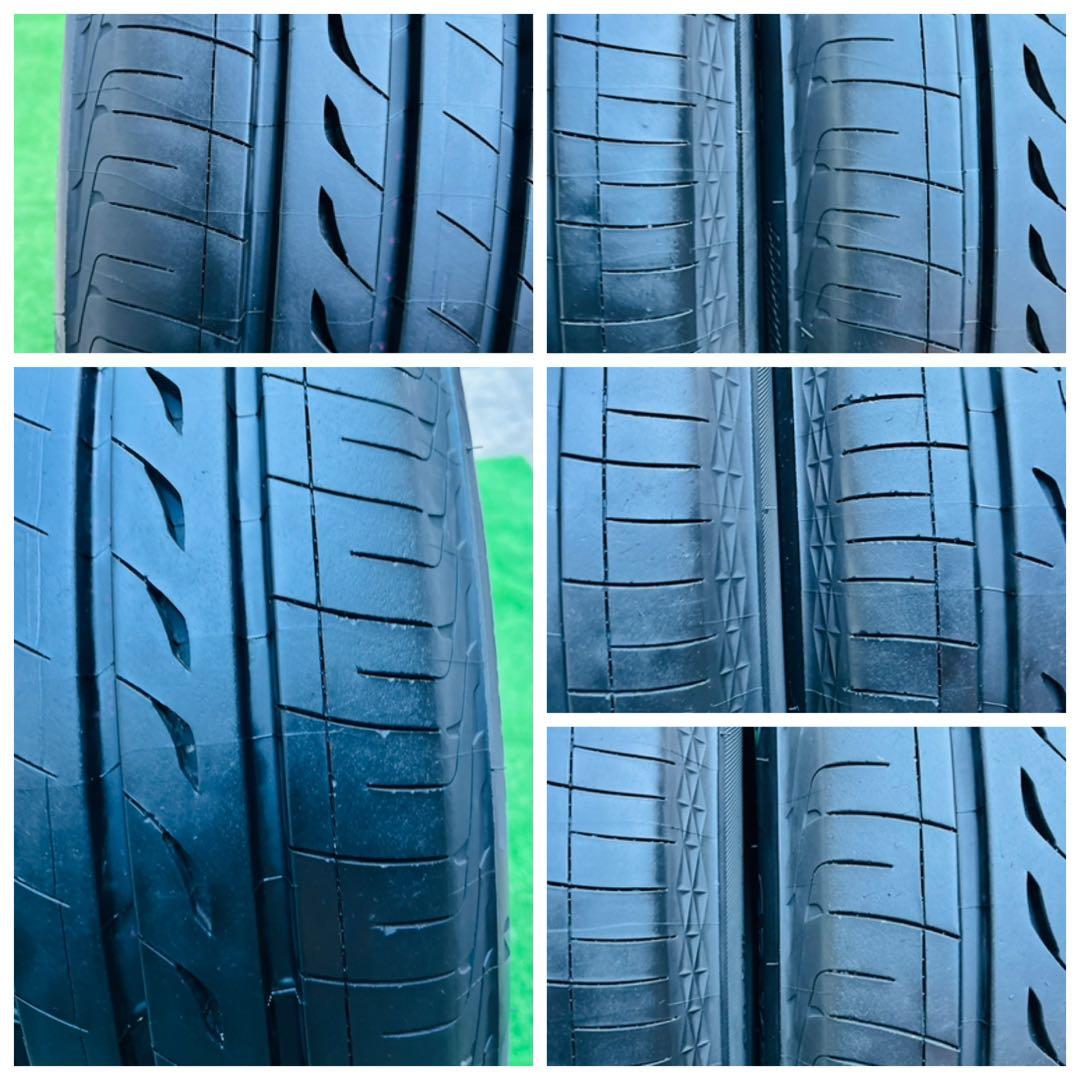 245/45 R19.BRIDGESTONE REGNO GR-XIIl,25年