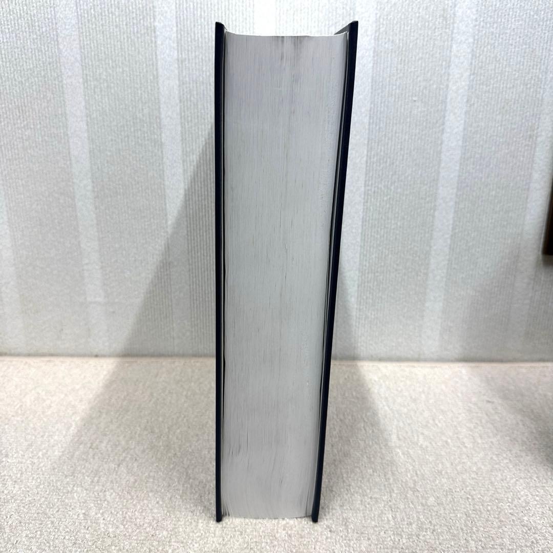 縮刷版 OED オックスフォード英語辞典 拡大鏡・ユーザーガイド付き