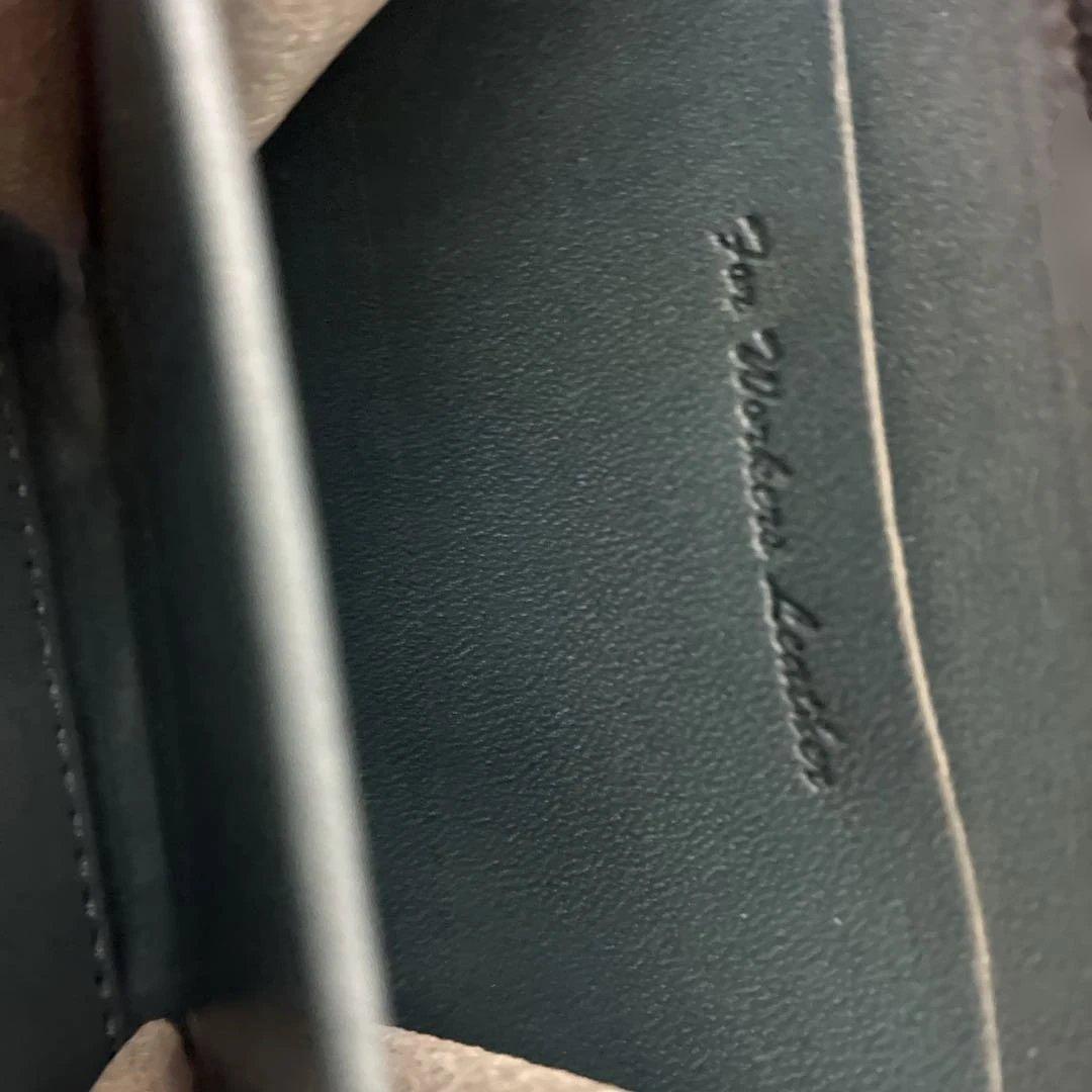 【ケース】　バトラーバーナーセイルズ