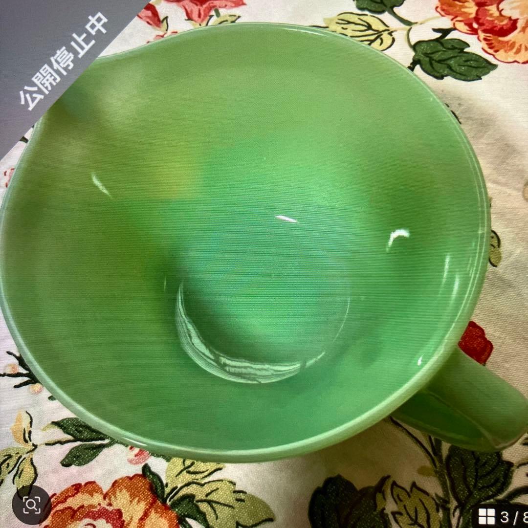 みびょ　ファイヤーキング　フィルビーリフコンテナ➕ボウル