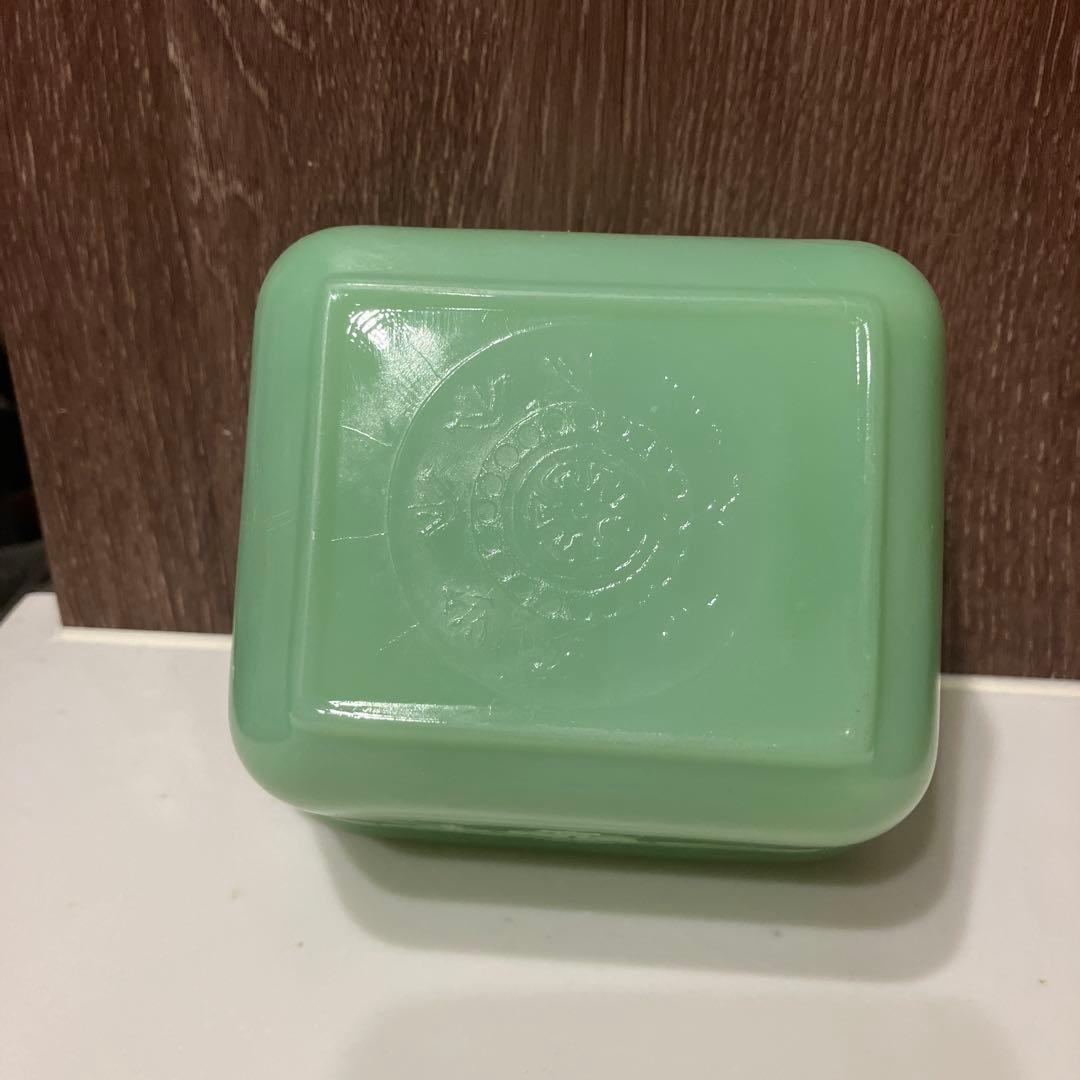 みびょ　ファイヤーキング　フィルビーリフコンテナ➕ボウル