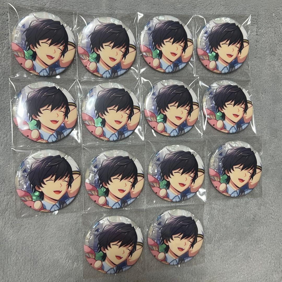 即購入可 エリオス エリオスR AGF フェイス 幼少期