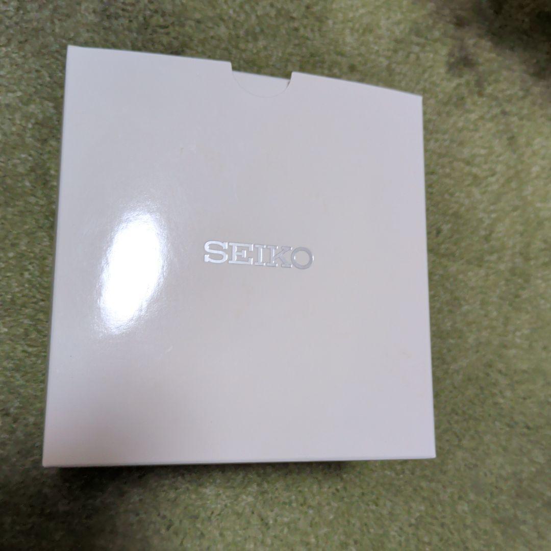 SEIKO アストロン SBXY053