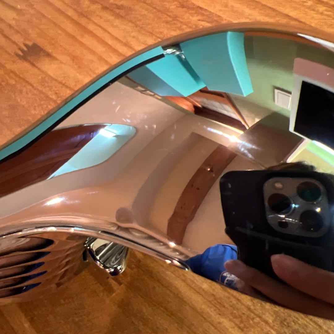 【半額】ReFa ファインバブル S 【ほぼ新品】