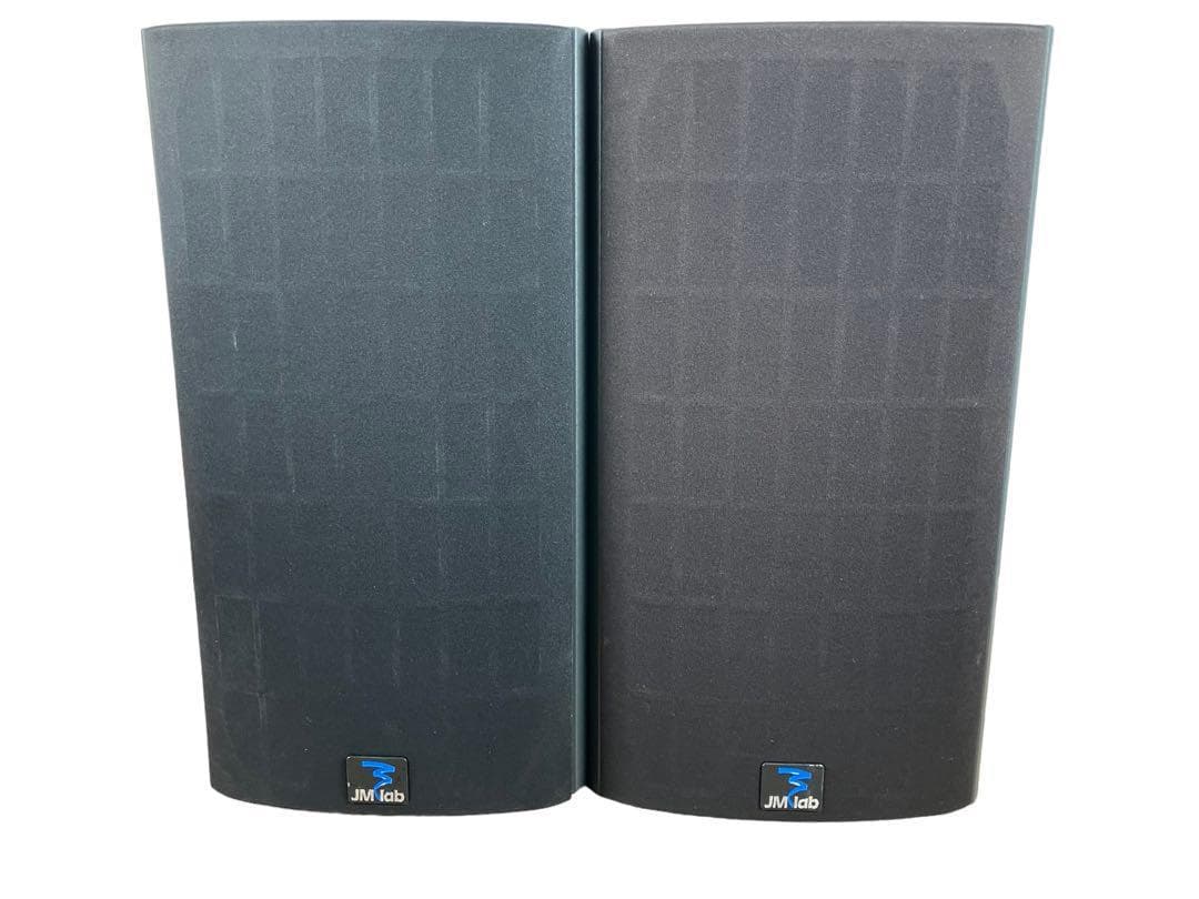 【希少】Focal JMlab CHORUS706 ツインスピーカー