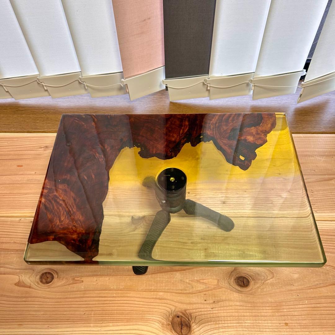 マイクページ_v3