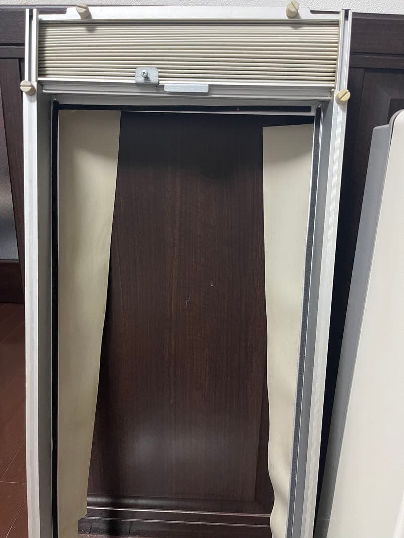 G✴︎本日特価品‼️ハイアール エアコン‼️全国送料無料‼️即日集荷依頼‼️