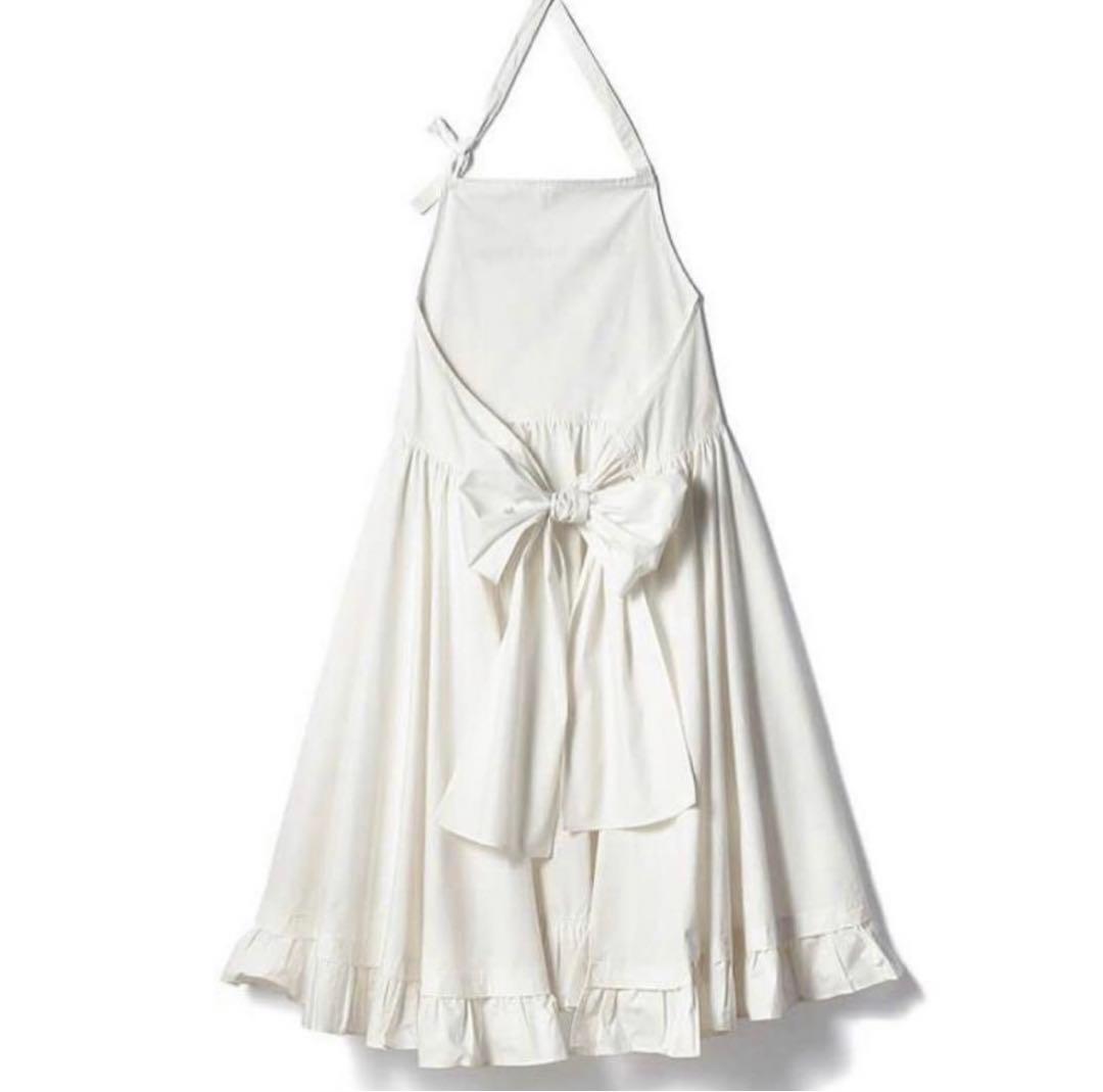 DEAN & DELUCA × BEAMS COUTURE