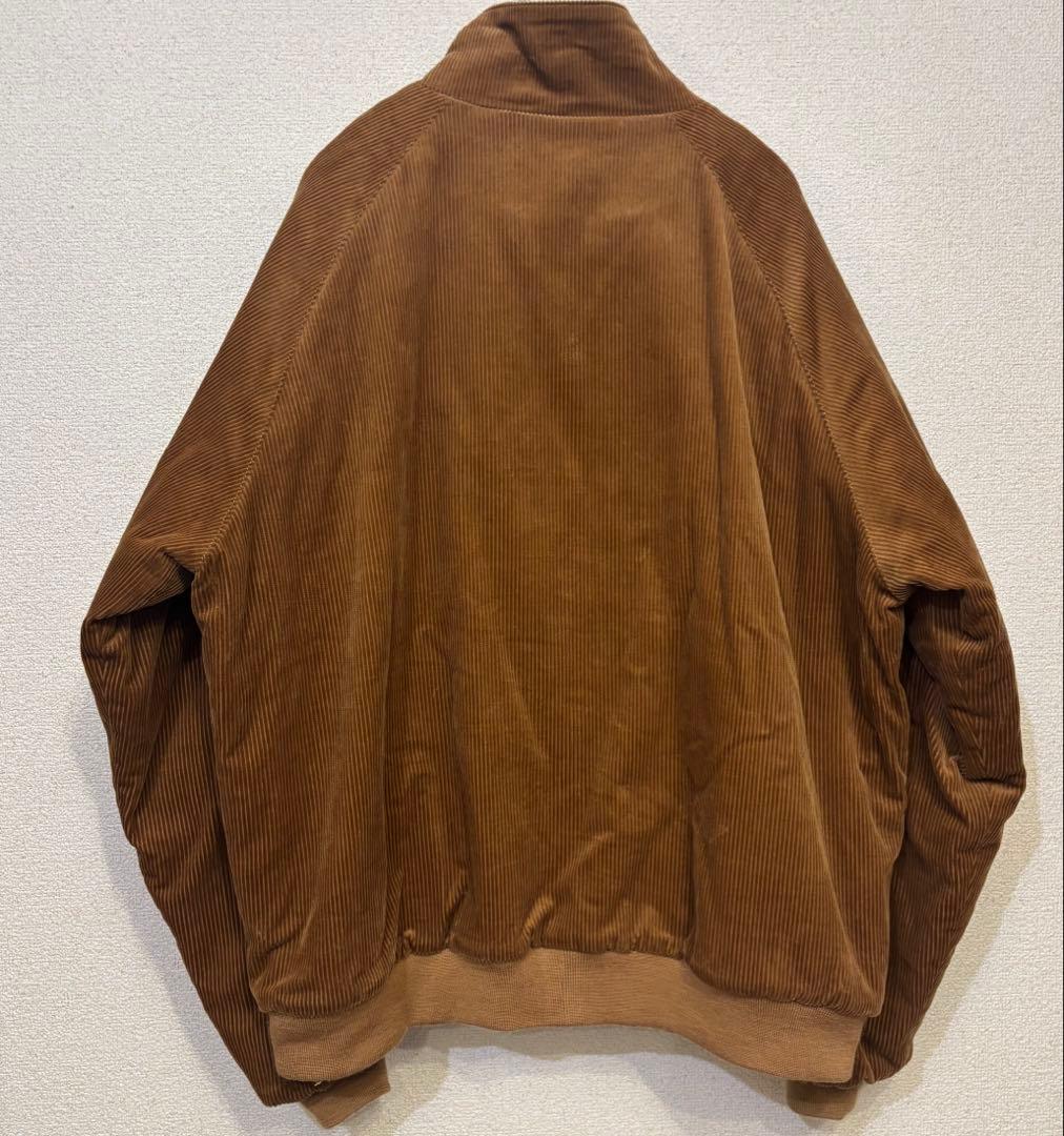 SUNDAYS BEST サンデイズベスト JACKET ジャケット