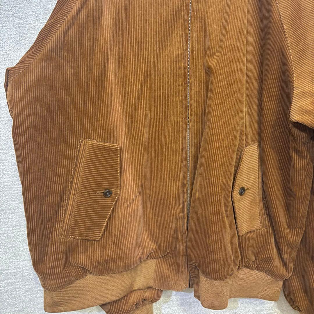 SUNDAYS BEST サンデイズベスト JACKET ジャケット