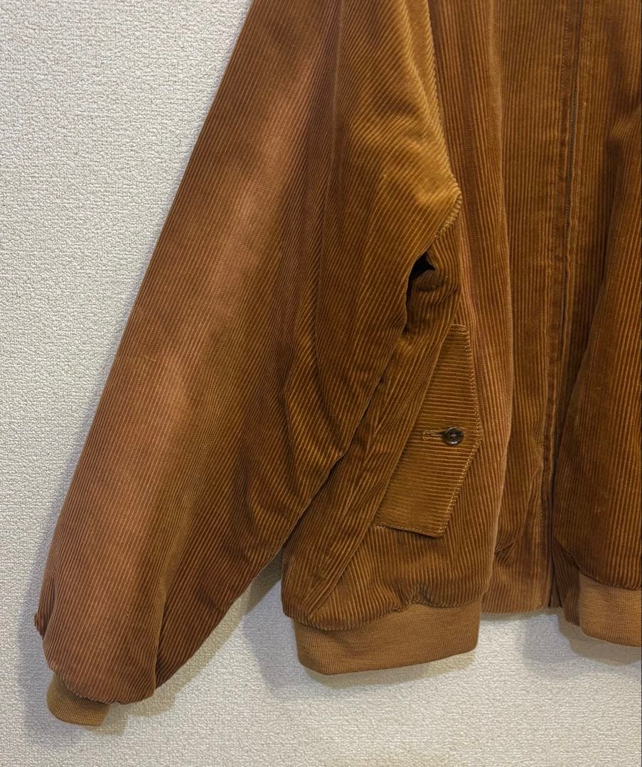 SUNDAYS BEST サンデイズベスト JACKET ジャケット