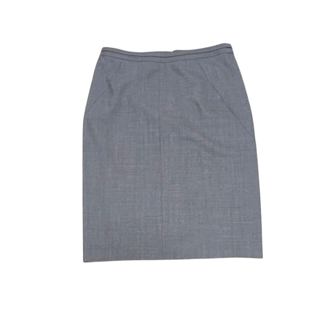 セオリーリュクス✨テーラードパンツスーツ　スカート3点セット　セットアップ